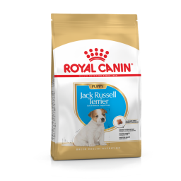 Royal Canin Jack Russel Terrier Chiot 1,5kg