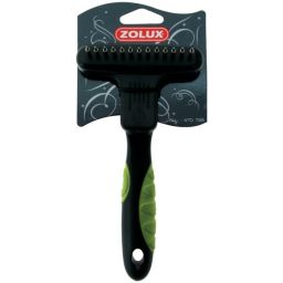 Etrille Retractable