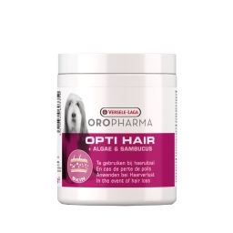 Oropharma Opti Hair 130g
