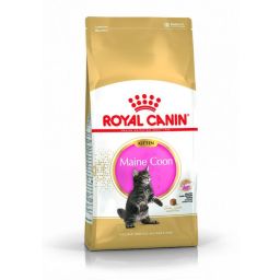 Royal Canin Maine Coon Chaton 400g