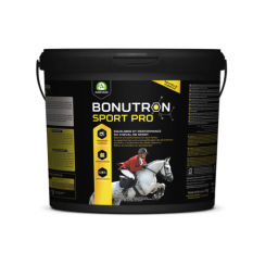 Bonutron Sport Pro