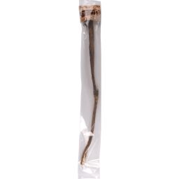 Nature snack bullepees 65 cm