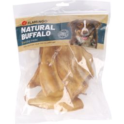 Nature snack buffeloren 5st