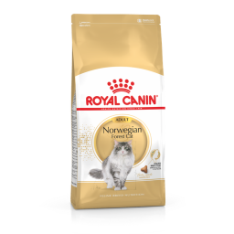 Royal Canin Norwegian 2kg