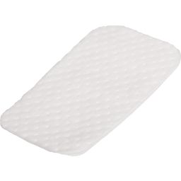Flamingo Inlegkruis voor Slip 30st
