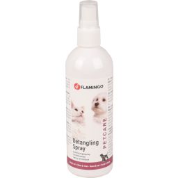 Flamingo Petcare Spray Demelant 175ml
