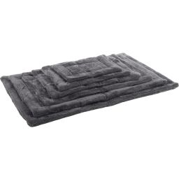 Coussin de cage Greyhound