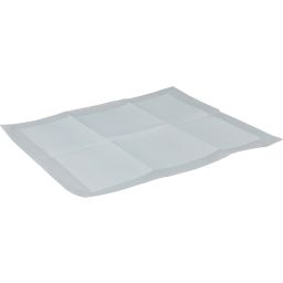 Flamingo Trainingsmat Pady L 50st 90x60cm