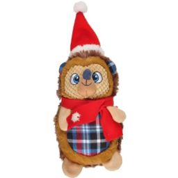  KERST HS EGEL 38CM 