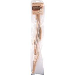 Nature snack hoofdhuid 50cm 100gr