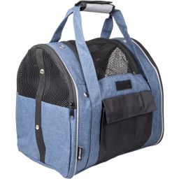 Flamingo Sac A Dos Lene Bleu