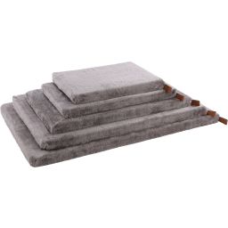Coussin de cage Carlota Gris