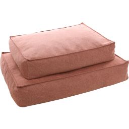 Coussin Avalon Rose
