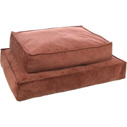 Coussin Reno Rose