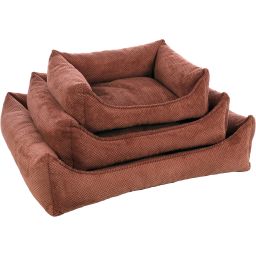 Mand Reno Rose
