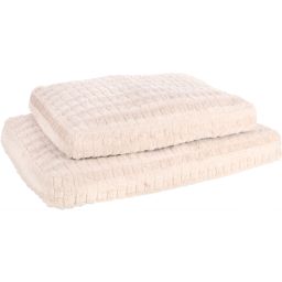 Coussin Verona Beige