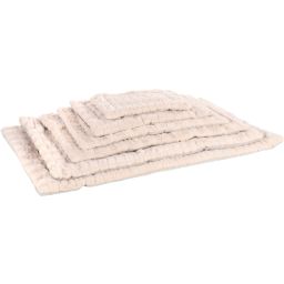 Coussin de cage Verona Beige