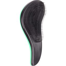 Flamingo Brosse Douce Ergo Vert Clair