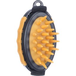 Flamingo Brosse De Massage Chiot Calmy