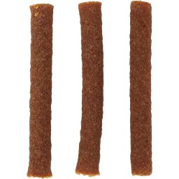 Flamingo Boost Friandises pour Chien Bâton avec Poulet et Collagène 3pcs 54g