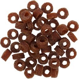 Flamingo Boost Friandises pour Chien Morceaux avec Poulet et Collagène 60g