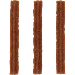 Flamingo Boost Friandises pour Chien Bâton avec Œuf et Collagène 3pcs 54g