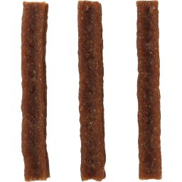Flamingo Boost Friandises pour Chien Bâton avec Insectes et Collagène 3pcs 54g