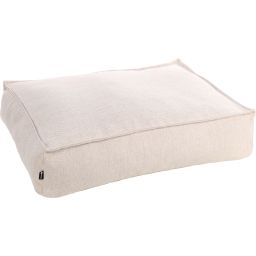 Flamingo Kussen Baldar Rechthoekig Beige