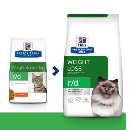 https://pharmapets.imgix.net/media/catalog/product/cache/2cc48bd4269cb761a1ccbaa05288eba3/p/d/pd-feline-prescription-diet-rd-dry-productshot_zoom.jpg
