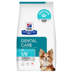https://pharmapets.imgix.net/media/catalog/product/cache/2cc48bd4269cb761a1ccbaa05288eba3/1/d/1d6222c966ed97efb17c5307f0af42b058ab5d3b317cc40bea97f23bc31eece3.jpeg
