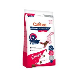 Calibra Expert Nutrition Hond Energy 2kg