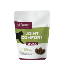Nutri Expert Snacks Joint Comfort Kat 60g