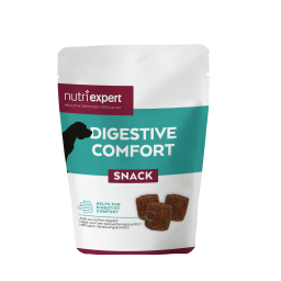 Nutri Expert Snacks Digestion Comfort pour Chien 120g
