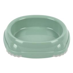 Yogi Family Yin Bol pour Chats Vert X-Small 210ml