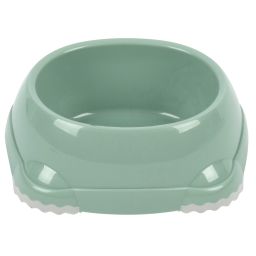 Yogi Family Yin Bol pour Chats Vert Petit 315ml