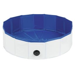 Yogi Family Piscine pour Chiens 80x20cm