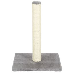 Yogi Family Griffoir Medusa Gris