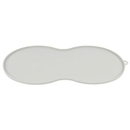Yogi Family Set de Table Gris 50cm