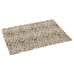 Good Deken Mink 100x70cm