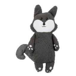 Good Peluche Écureuil 34x17x7cm