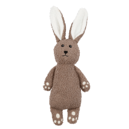 Good Peluche Lapin Large
