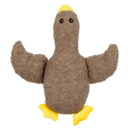 Good Peluche Canard Large