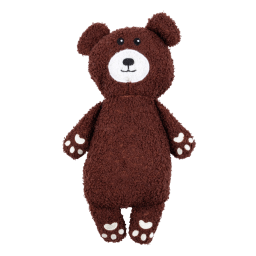 Good Peluche Ours 30x20x6cm