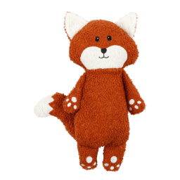 Good Peluche Renard Large