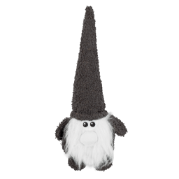 Good Peluche Gnome Large