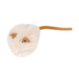 Good Kattenspeeltje Muis 15x5x5cm