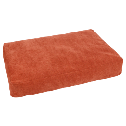 Good Matelas Teddy Terra