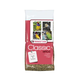 Versele-Laga Classic Canaris VRS 20kg