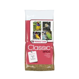 Versele-Laga Classic Volière 20kg