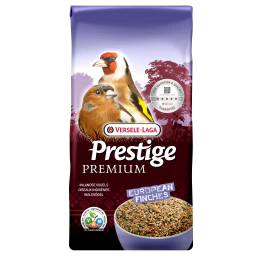 Prestige Premium Pinsons Triumph 20kg